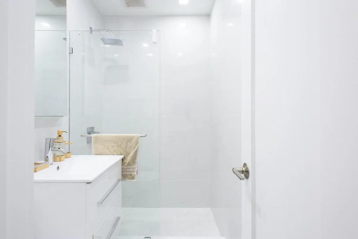 Apartment 62-2B New Studio Prime Ues W&D In Unit New York United States